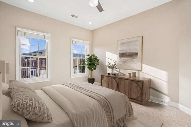 5450 EDSALL RIDGE PL, Alexandria, VA 22312