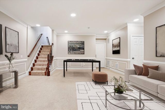 5450 EDSALL RIDGE PL, Alexandria, VA 22312