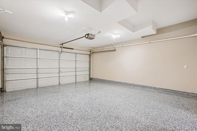 5450 EDSALL RIDGE PL, Alexandria, VA 22312