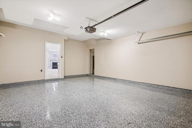 5450 EDSALL RIDGE PL, Alexandria, VA 22312