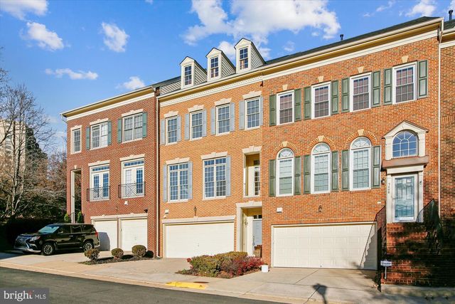 5450 EDSALL RIDGE PL, Alexandria, VA 22312