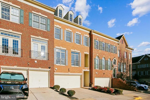 5450 EDSALL RIDGE PL, Alexandria, VA 22312