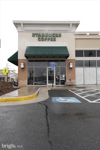 5450 EDSALL RIDGE PL, Alexandria, VA 22312