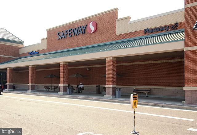 5450 EDSALL RIDGE PL, Alexandria, VA 22312