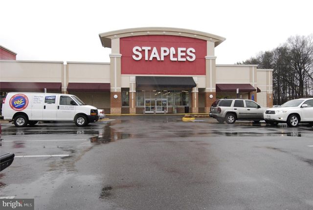 5450 EDSALL RIDGE PL, Alexandria, VA 22312