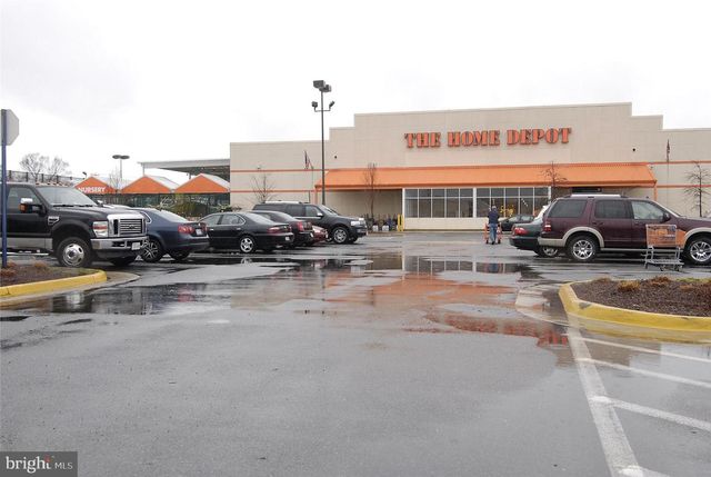 5450 EDSALL RIDGE PL, Alexandria, VA 22312