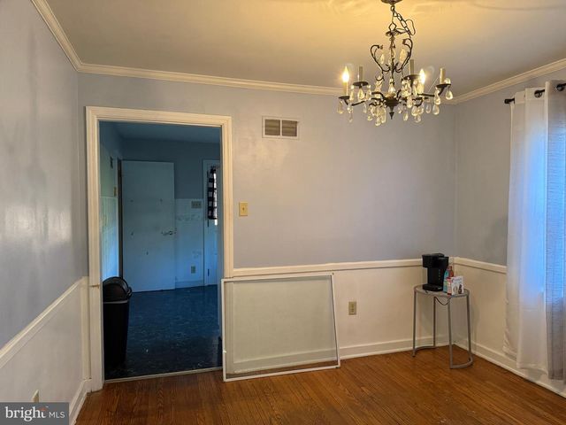 685 COLONIAL AVE, York, PA 17403