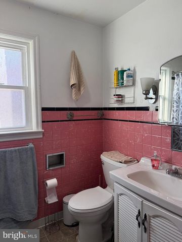 685 COLONIAL AVE, York, PA 17403