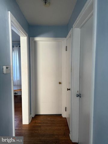 685 COLONIAL AVE, York, PA 17403