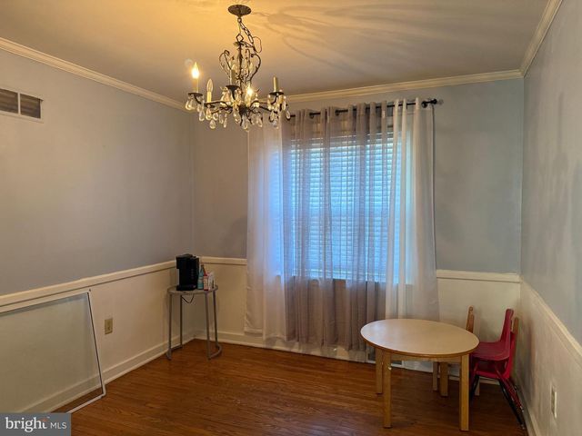 685 COLONIAL AVE, York, PA 17403