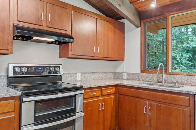 83 Route 12A, Surry, NH 03431