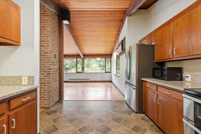 83 Route 12A, Surry, NH 03431