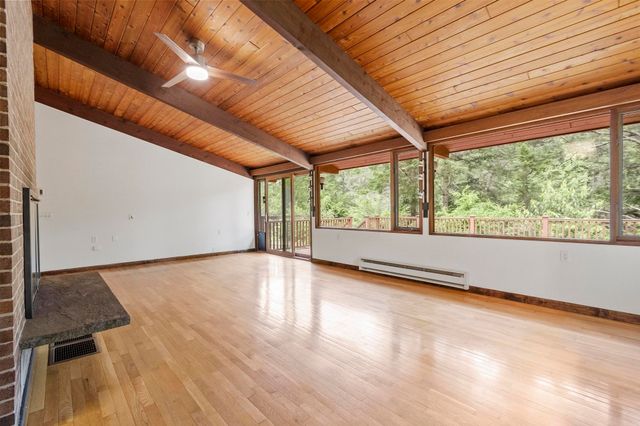 83 Route 12A, Surry, NH 03431
