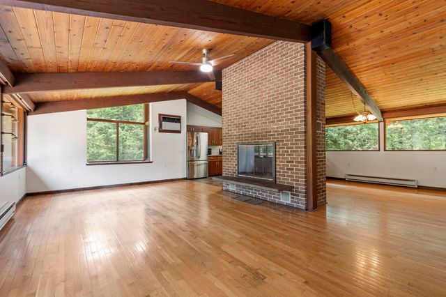 83 Route 12A, Surry, NH 03431