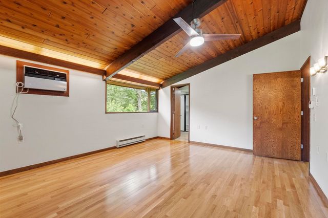 83 Route 12A, Surry, NH 03431