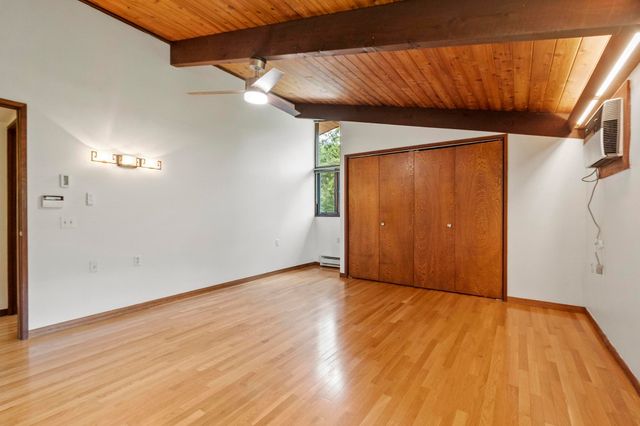 83 Route 12A, Surry, NH 03431