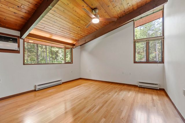 83 Route 12A, Surry, NH 03431