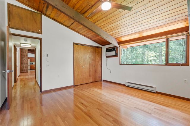83 Route 12A, Surry, NH 03431