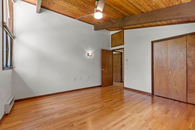 83 Route 12A, Surry, NH 03431