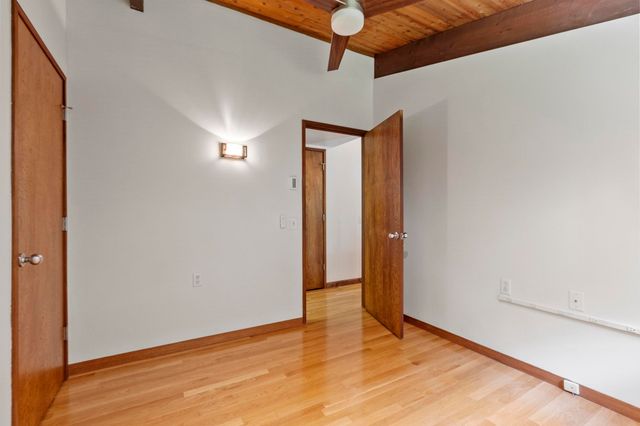 83 Route 12A, Surry, NH 03431