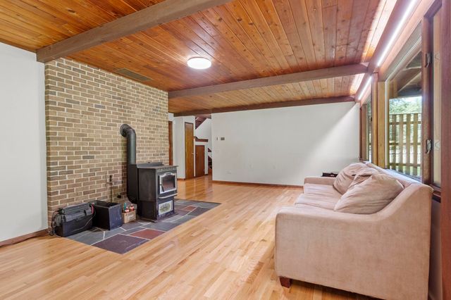 83 Route 12A, Surry, NH 03431