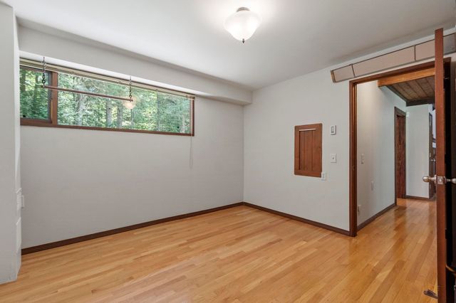 83 Route 12A, Surry, NH 03431