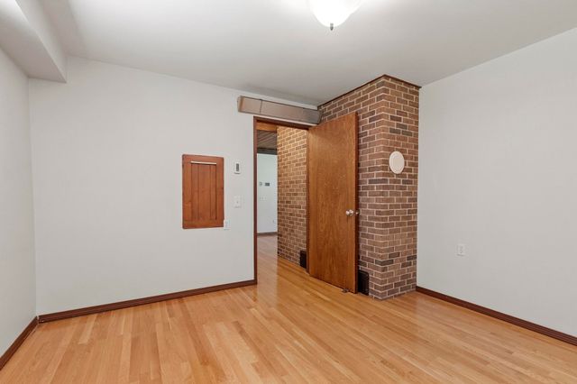 83 Route 12A, Surry, NH 03431