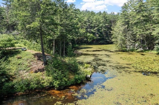 83 Route 12A, Surry, NH 03431