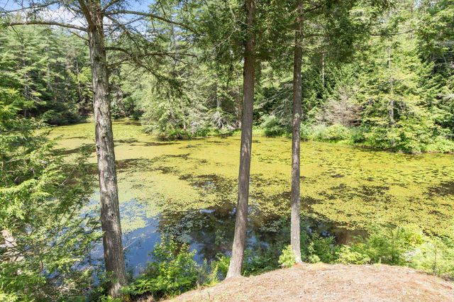 83 Route 12A, Surry, NH 03431