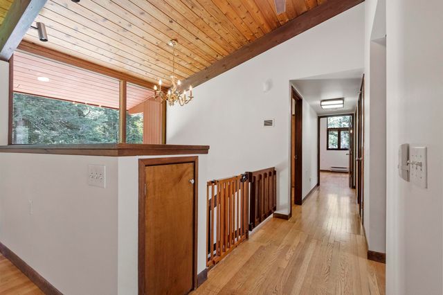 83 Route 12A, Surry, NH 03431