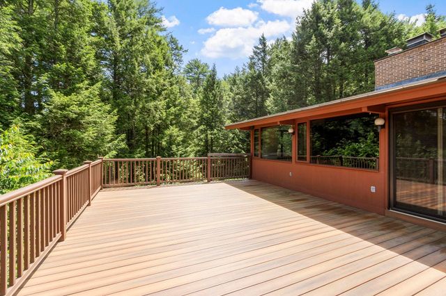 83 Route 12A, Surry, NH 03431