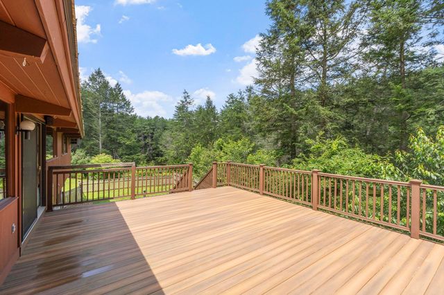 83 Route 12A, Surry, NH 03431