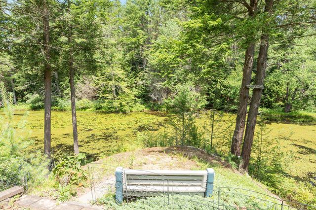 83 Route 12A, Surry, NH 03431