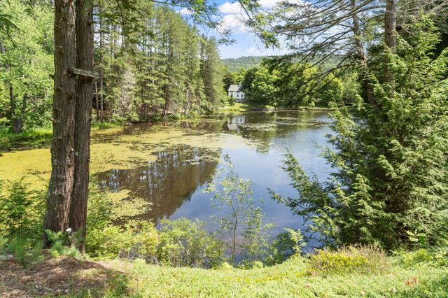 83 Route 12A, Surry, NH 03431
