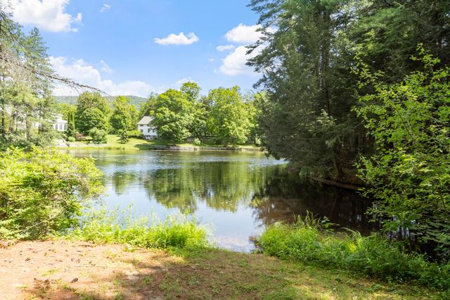 83 Route 12A, Surry, NH 03431