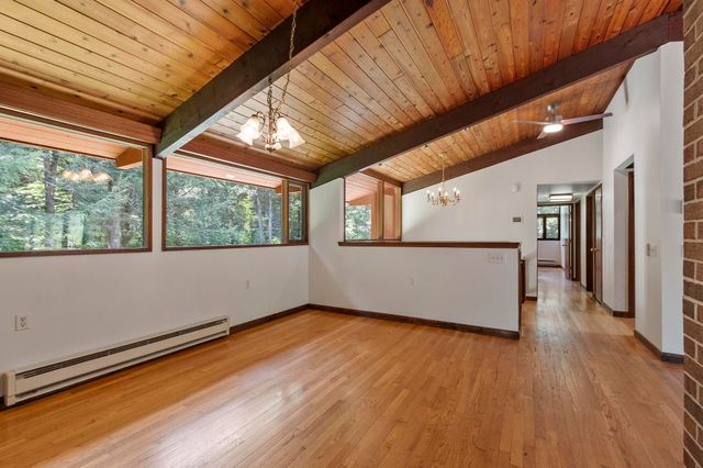 83 Route 12A, Surry, NH 03431