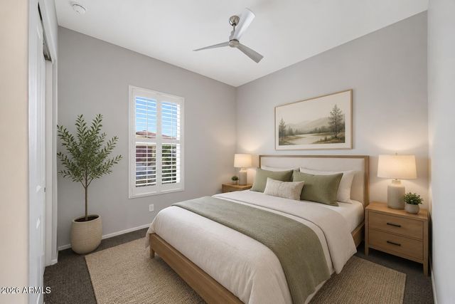 41725 W HARVEST MOON Drive, Maricopa, AZ 85138