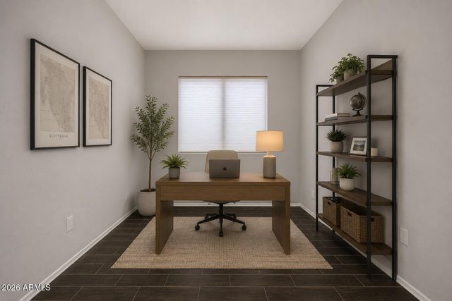 41725 W HARVEST MOON Drive, Maricopa, AZ 85138