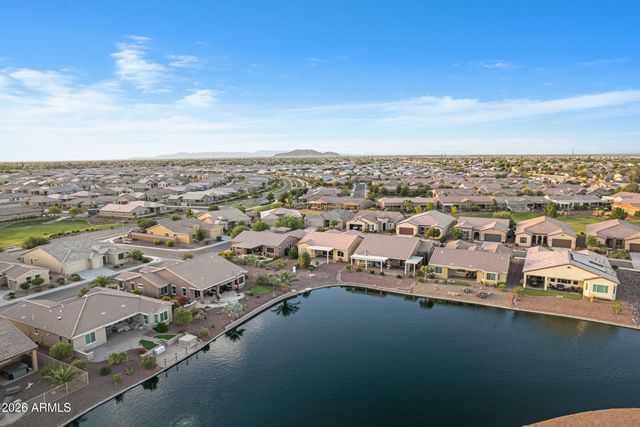 41725 W HARVEST MOON Drive, Maricopa, AZ 85138