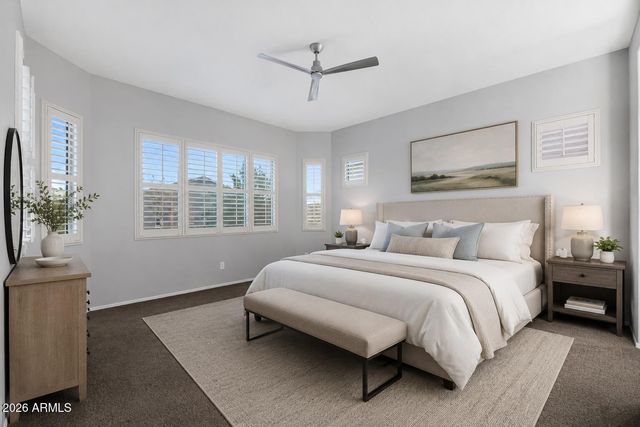 41725 W HARVEST MOON Drive, Maricopa, AZ 85138