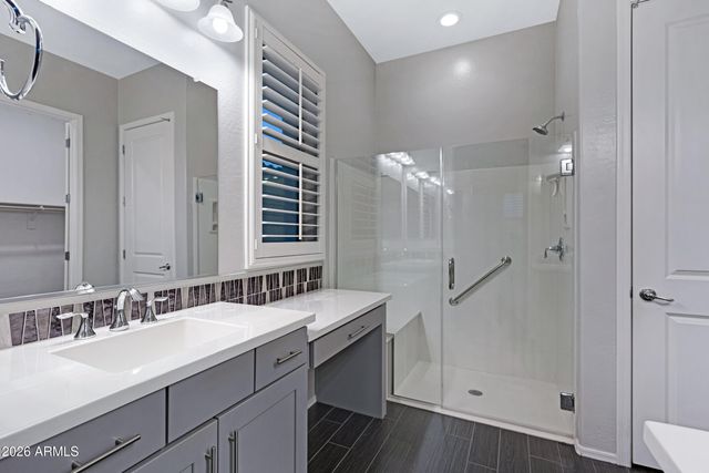 41725 W HARVEST MOON Drive, Maricopa, AZ 85138
