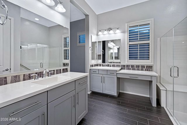 41725 W HARVEST MOON Drive, Maricopa, AZ 85138