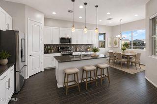 41725 W HARVEST MOON Drive, Maricopa, AZ 85138