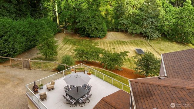 888 Leschi Way, Fox Island, WA 98333