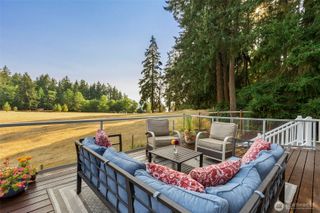 888 Leschi Way, Fox Island, WA 98333