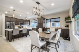 1577 Castillo Way 5, Vista, CA 92081