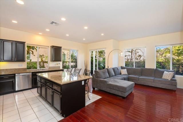 1669 Fleishbein Street, Chula Vista, CA 91913