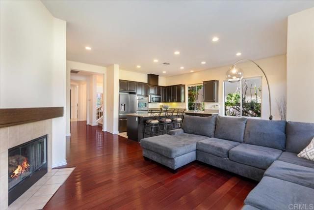 1669 Fleishbein Street, Chula Vista, CA 91913