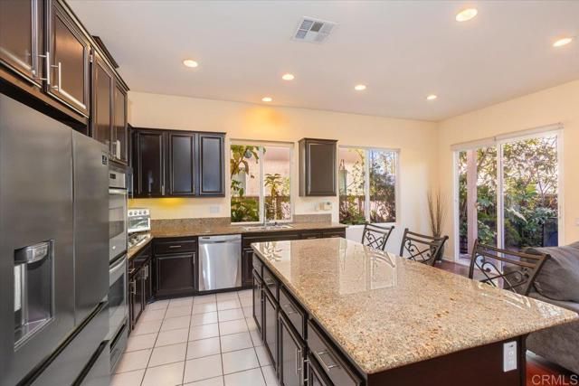 1669 Fleishbein Street, Chula Vista, CA 91913