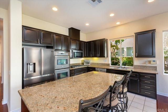 1669 Fleishbein Street, Chula Vista, CA 91913